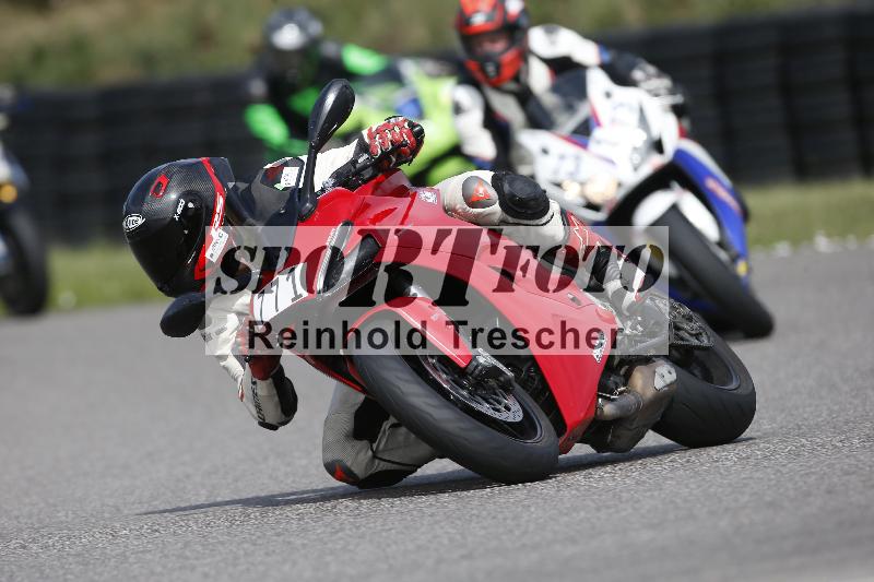 Archiv-2023/52 30.07.2023  TIMMOT ADR/Gruppe C/771